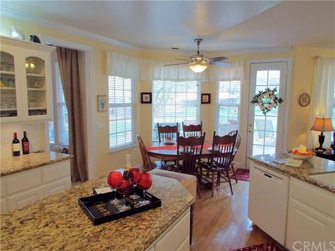 13850 Bosc Dr, Chico, CA 95973 photo 10