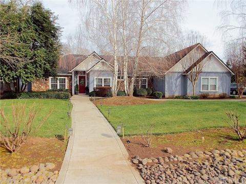 13850 Bosc Dr, Chico, CA 95973 photo 1