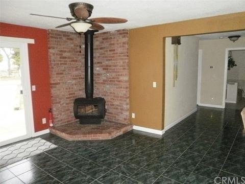 928 Washington St, Willows, CA 95988 photo 3
