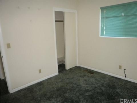 928 Washington St, Willows, CA 95988 photo 13