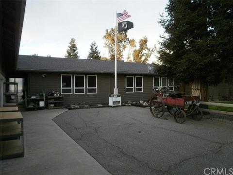928 Washington St, Willows, CA 95988 photo 14