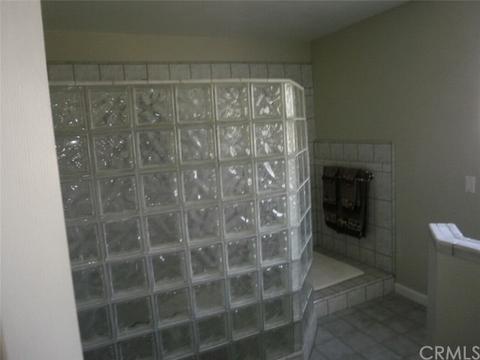 928 Washington St, Willows, CA 95988 photo 10