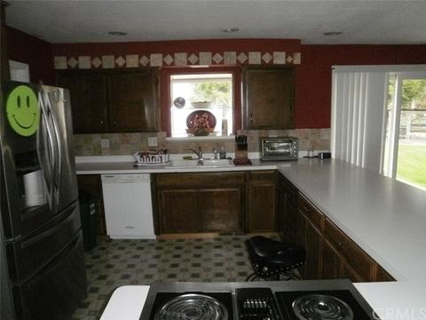 928 Washington St, Willows, CA 95988 photo 6