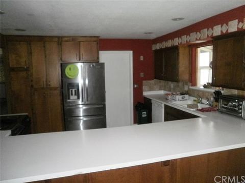 928 Washington St, Willows, CA 95988 photo 5