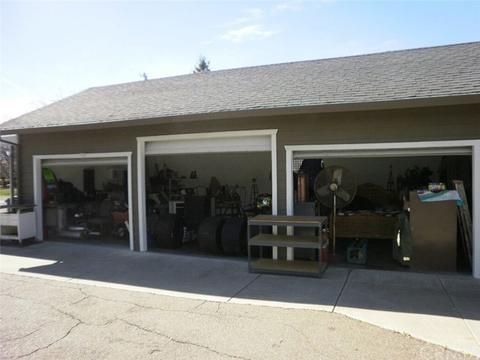 928 Washington St, Willows, CA 95988 photo 18