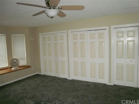 928 Washington St, Willows, CA 95988 photo 7