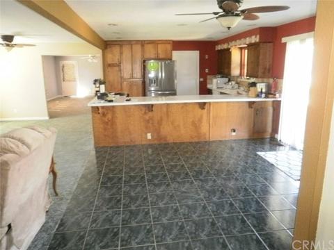 928 Washington St, Willows, CA 95988 photo 4