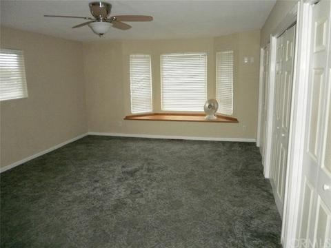 928 Washington St, Willows, CA 95988 photo 8