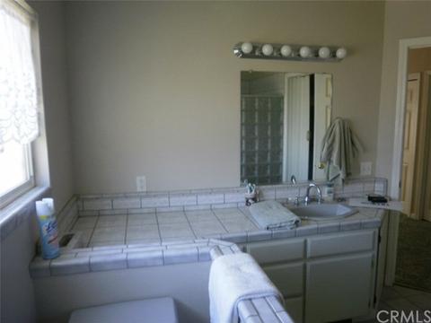 928 Washington St, Willows, CA 95988 photo 11