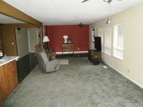 928 Washington St, Willows, CA 95988 photo 2