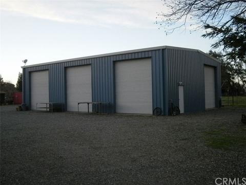 928 Washington St, Willows, CA 95988 photo 15