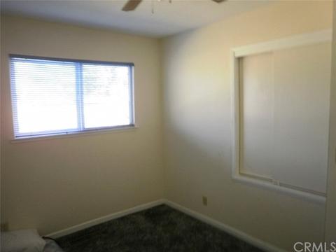 928 Washington St, Willows, CA 95988 photo 12
