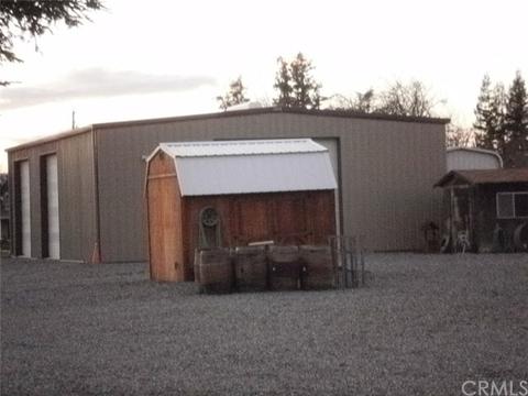 928 Washington St, Willows, CA 95988 photo 16