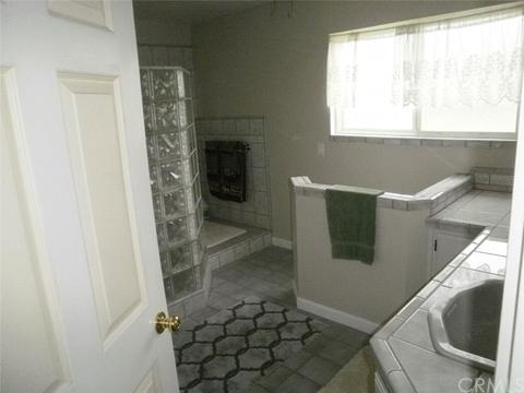 928 Washington St, Willows, CA 95988 photo 9
