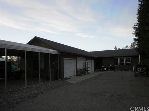 928 Washington St, Willows, CA 95988 photo 17