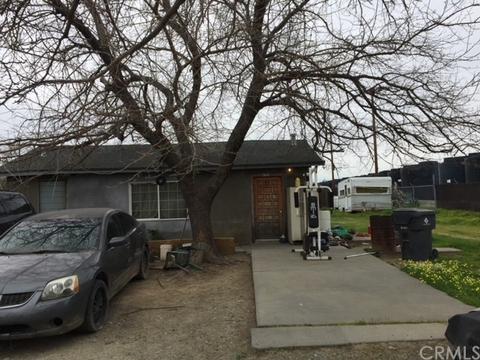 4121 Columbia Ave, Corning, CA 96021 photo 2