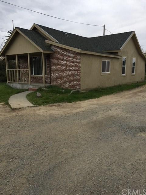 4121 Columbia Ave, Corning, CA 96021 photo 1