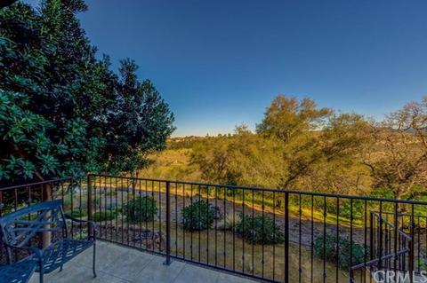 3260 Siena Ridge Loop, Chico, CA 95928 photo 61