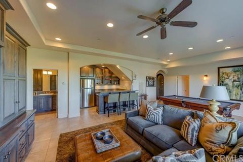 3260 Siena Ridge Loop, Chico, CA 95928 photo 54
