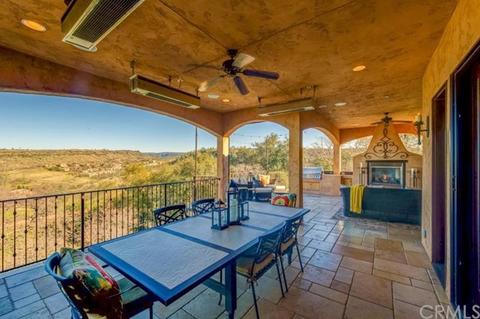3260 Siena Ridge Loop, Chico, CA 95928 photo 21