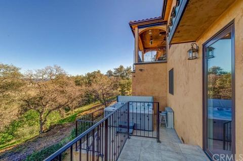 3260 Siena Ridge Loop, Chico, CA 95928 photo 62