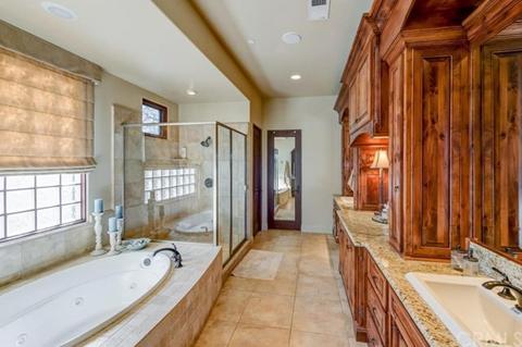 3260 Siena Ridge Loop, Chico, CA 95928 photo 37