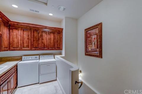 3260 Siena Ridge Loop, Chico, CA 95928 photo 49