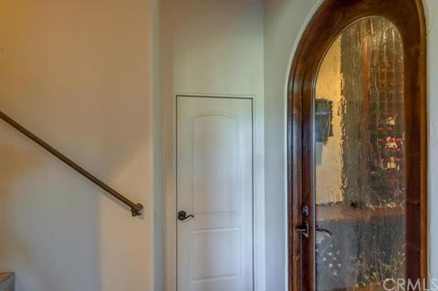 3260 Siena Ridge Loop, Chico, CA 95928 photo 50