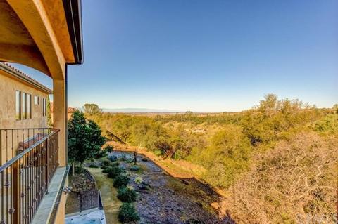 3260 Siena Ridge Loop, Chico, CA 95928 photo 28