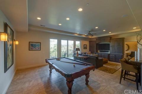 3260 Siena Ridge Loop, Chico, CA 95928 photo 52