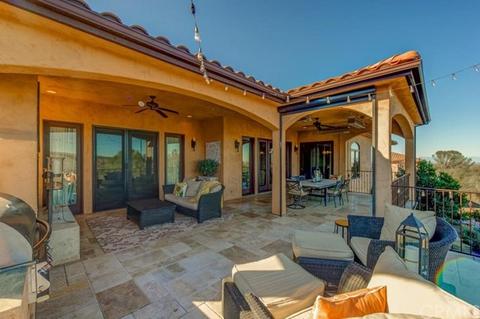 3260 Siena Ridge Loop, Chico, CA 95928 photo 24
