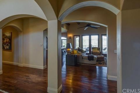 3260 Siena Ridge Loop, Chico, CA 95928 photo 5