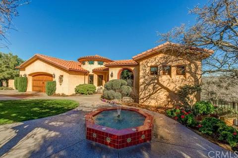 3260 Siena Ridge Loop, Chico, CA 95928 photo 3