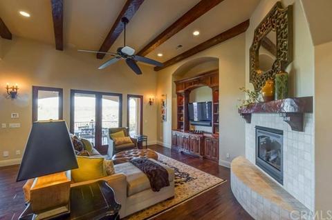 3260 Siena Ridge Loop, Chico, CA 95928 photo 7