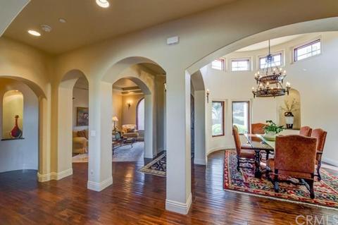 3260 Siena Ridge Loop, Chico, CA 95928 photo 29