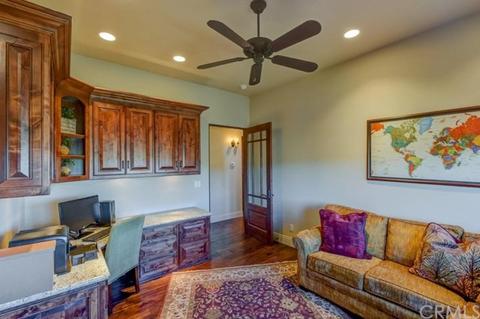 3260 Siena Ridge Loop, Chico, CA 95928 photo 43