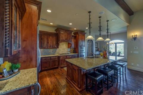 3260 Siena Ridge Loop, Chico, CA 95928 photo 11