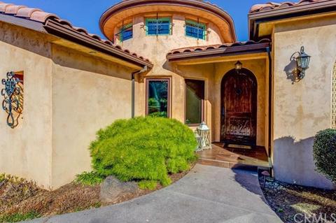 3260 Siena Ridge Loop, Chico, CA 95928 photo 4