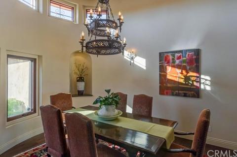 3260 Siena Ridge Loop, Chico, CA 95928 photo 31