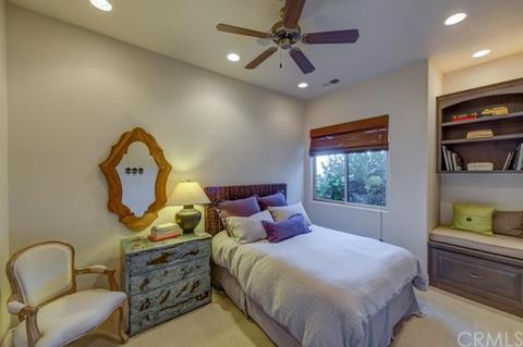 3260 Siena Ridge Loop, Chico, CA 95928 photo 58
