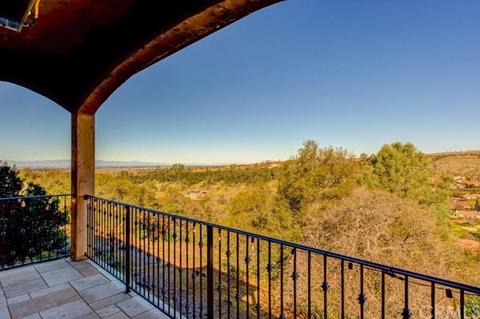 3260 Siena Ridge Loop, Chico, CA 95928 photo 27