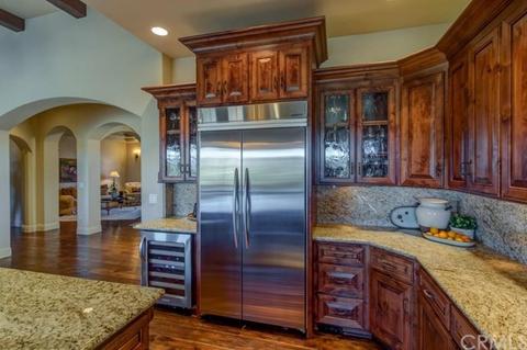 3260 Siena Ridge Loop, Chico, CA 95928 photo 16