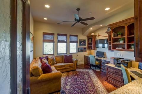 3260 Siena Ridge Loop, Chico, CA 95928 photo 42