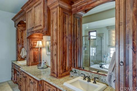 3260 Siena Ridge Loop, Chico, CA 95928 photo 38