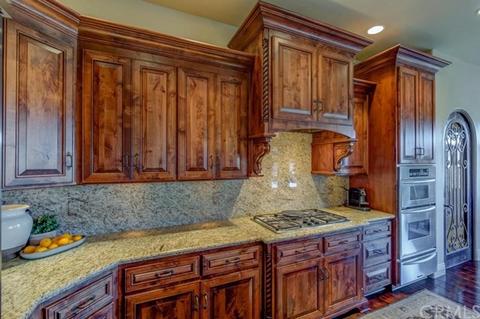 3260 Siena Ridge Loop, Chico, CA 95928 photo 13