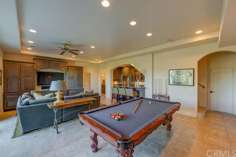3260 Siena Ridge Loop, Chico, CA 95928 photo 53