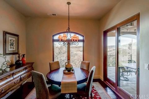 3260 Siena Ridge Loop, Chico, CA 95928 photo 20