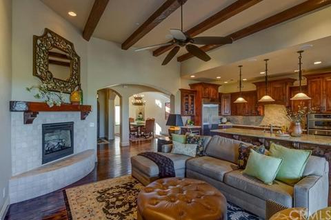 3260 Siena Ridge Loop, Chico, CA 95928 photo 9