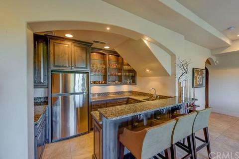 3260 Siena Ridge Loop, Chico, CA 95928 photo 55