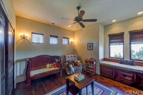 3260 Siena Ridge Loop, Chico, CA 95928 photo 46